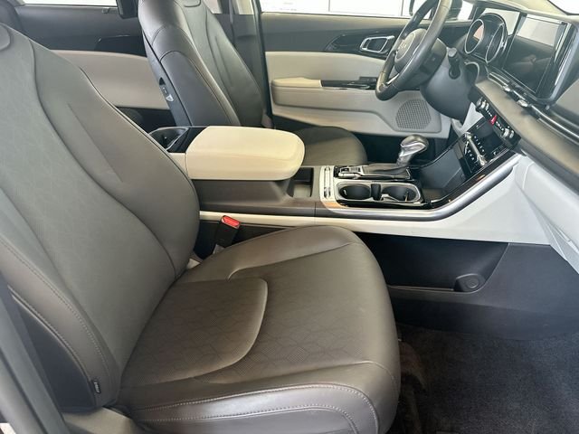 Used 2022 Gray Kia SX image 28