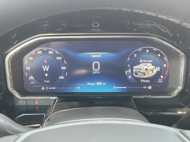 car-gallery-7