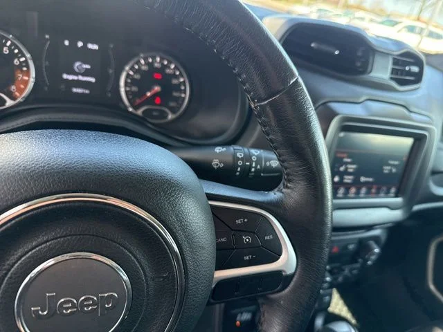 View 30