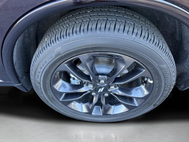 2025 Dodge Durango GT - Photo 31