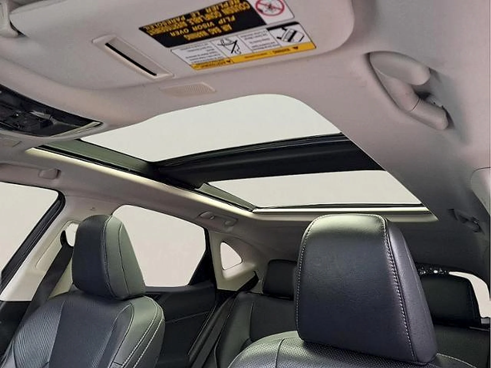 Used 2025 Caviar Lexus Luxury image 15