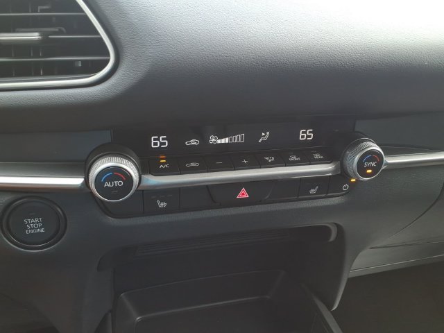 2026 Mazda CX-30 Select Sport - Photo 10