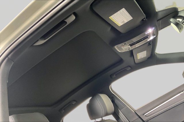 Used 2022 Gray Audi Premium Plus image 25