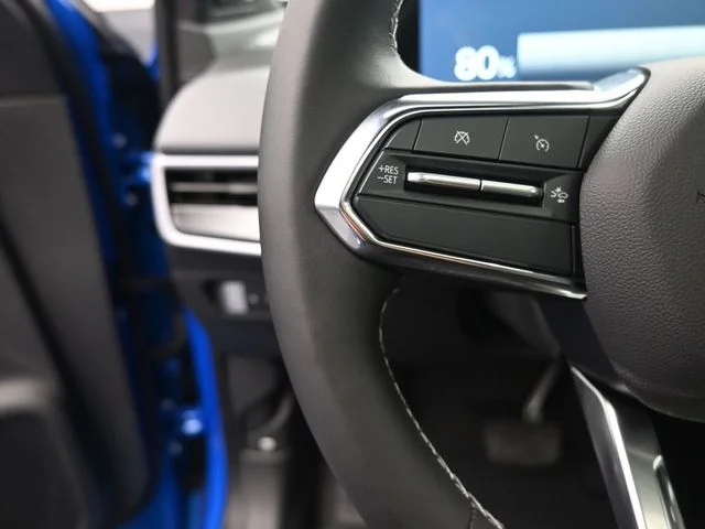 Certified 2024 Honda Prologue Touring with VIN 3GPKHWRM6RS501392 for sale in Beaumont, TX