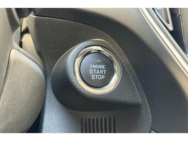 New 2026 CRYSTAL WHITE PEARL Subaru Sport image 22