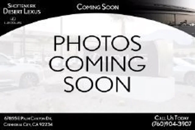 2014 Kia Sorento Limited V6