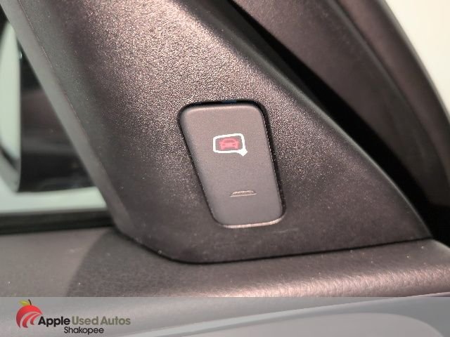 Used 2012 Black Audi 3.0 Prestige image 27
