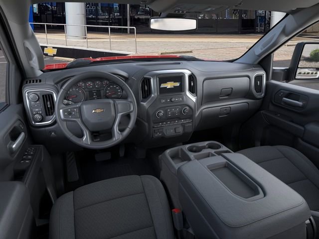car-gallery-15