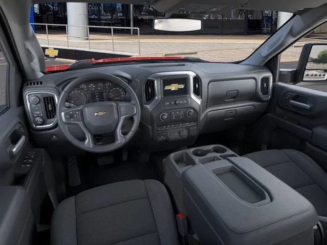 car-gallery-15