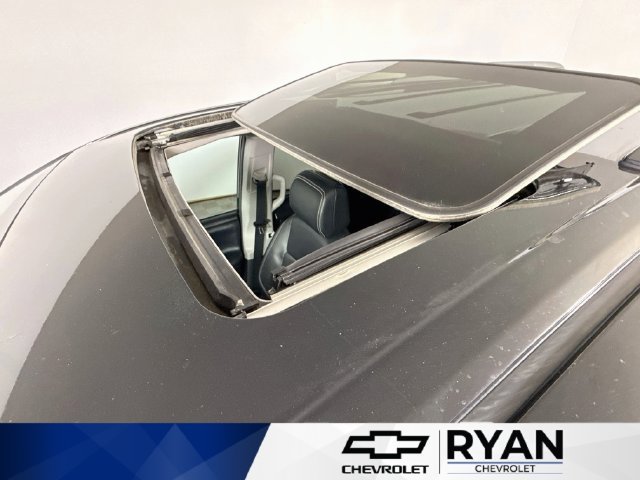 Used 2019 Black Toyota SE image 23