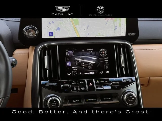 Used 2025 White Lexus Luxury image 16