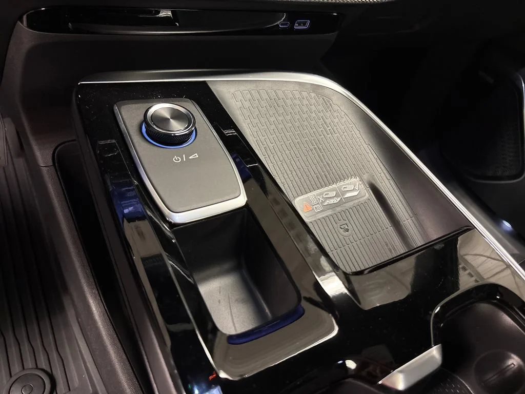 2026 Buick Enclave Sport Touring - Photo 41