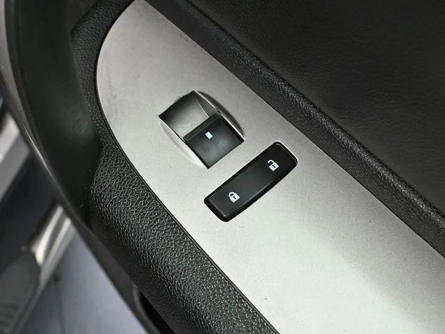 2009 Chevrolet Silverado 1500 1LT - Photo 38