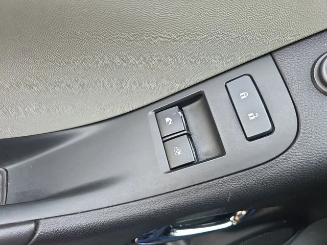 Used 2015 Blue Chevrolet 2LS image 25
