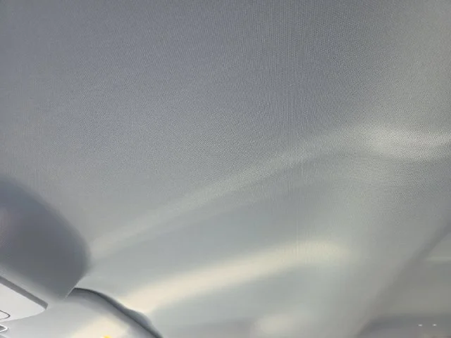 New 2026 Iconic Silver Metallic Ford Lariat® image 22
