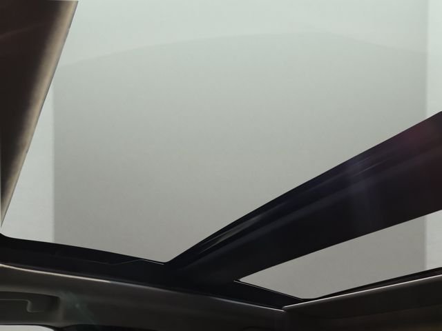 New 2026 Zircon Sand Metallic Mazda 2.5 Turbo Premium Plus AWD image 7