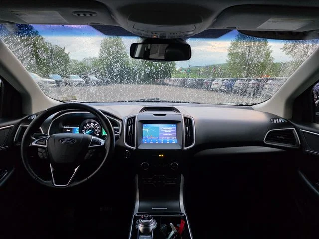 Photo 19