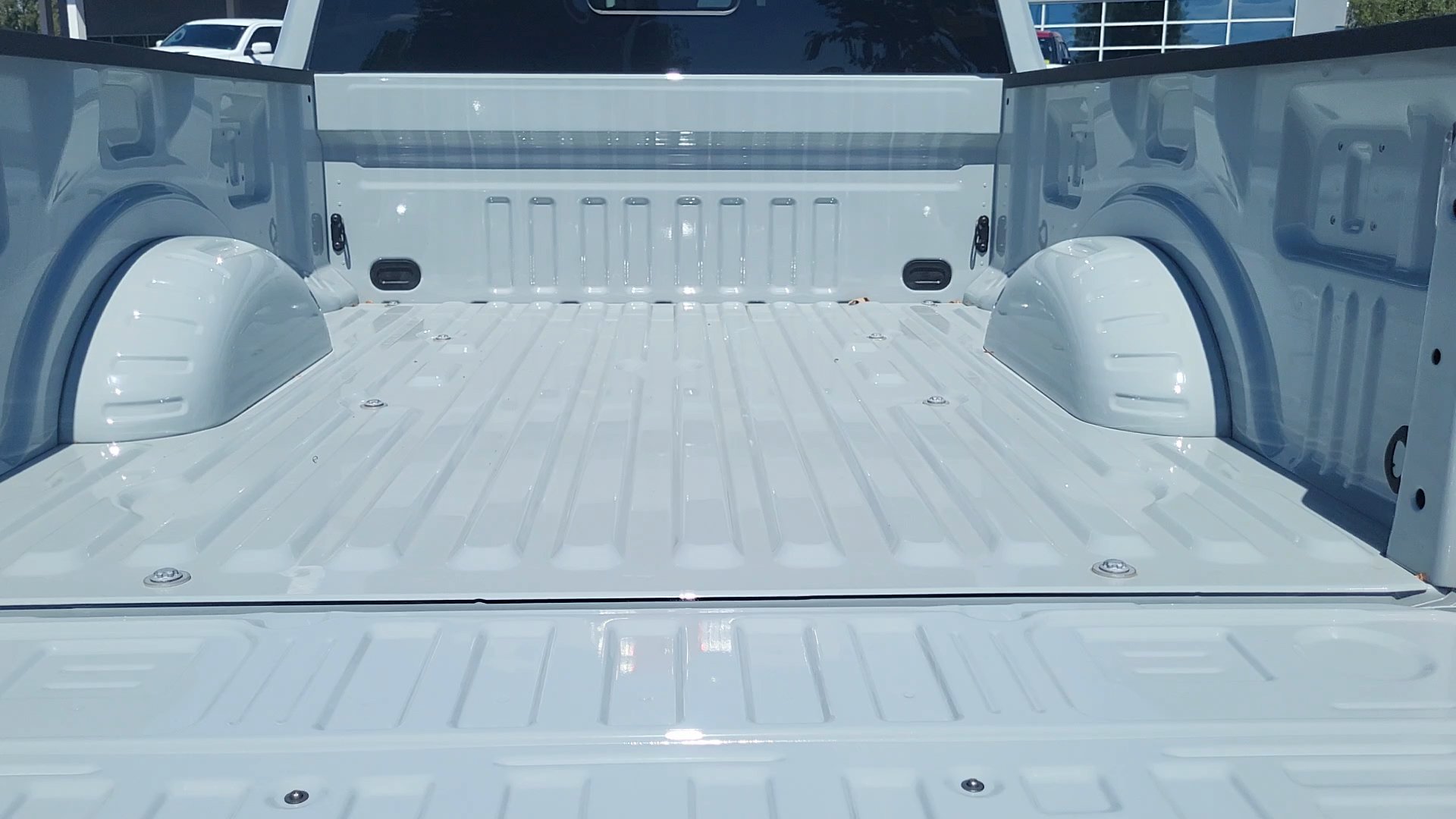New 2026 Avalanche Ford XL image 21