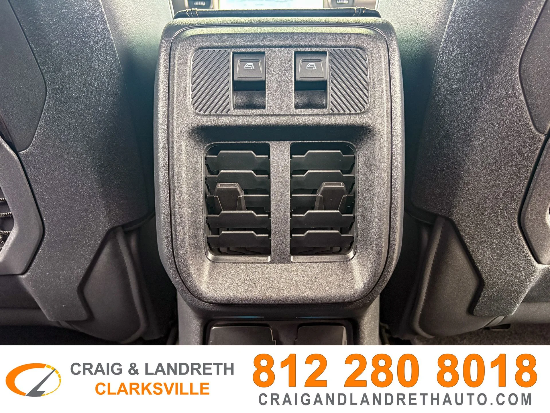 Used 2025 White Ford Raptor image 28