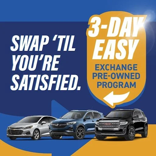 Used 2025  Acura A-Spec Package image 3