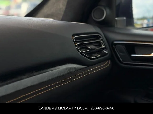Used 2023 White Dodge R/T image 24