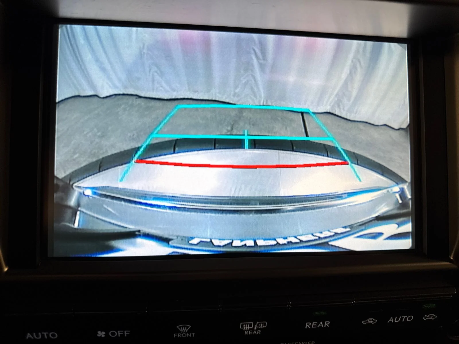 Used 2021 Gray Lexus 460 image 26