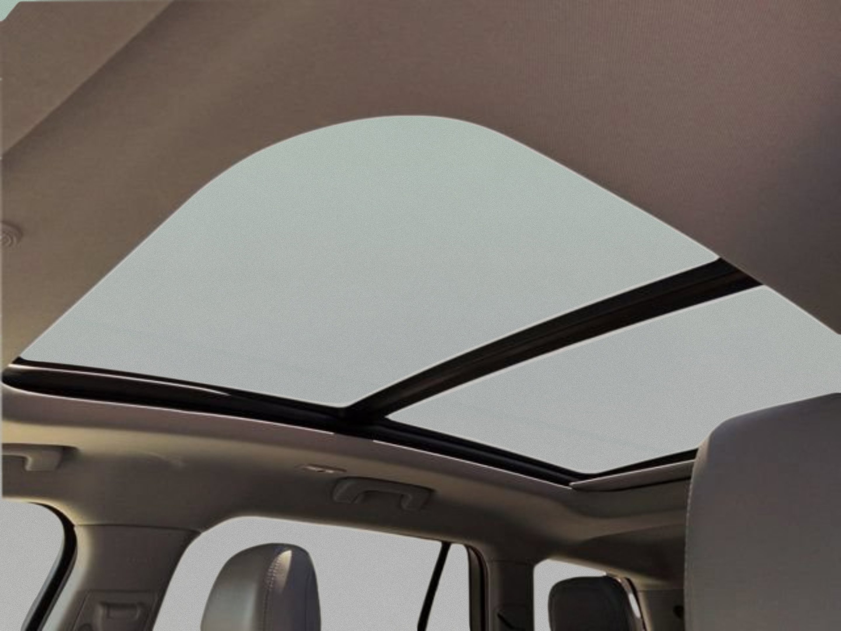 Used 2021 Black Lincoln Reserve image 21