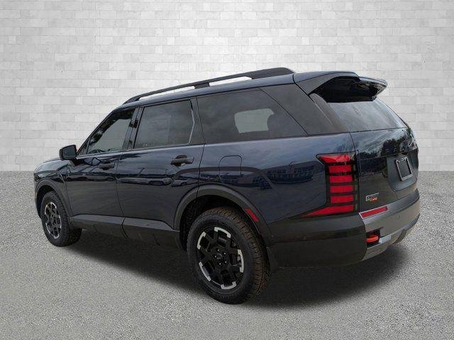 New 2026 Pacific Sapphire Hyundai XRT Pro image 32