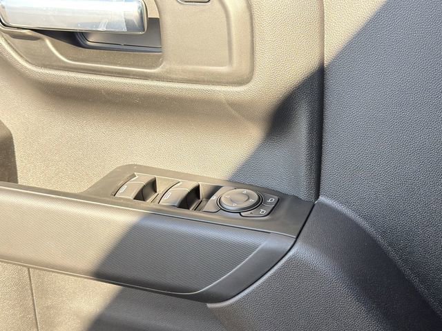 2026 GMC Sierra 1500 Pro - Photo 21