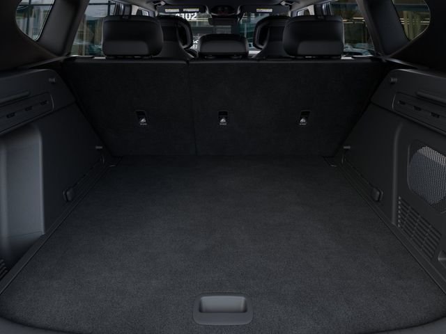 New 2027 Iceberg Green Kia X-Line image 19