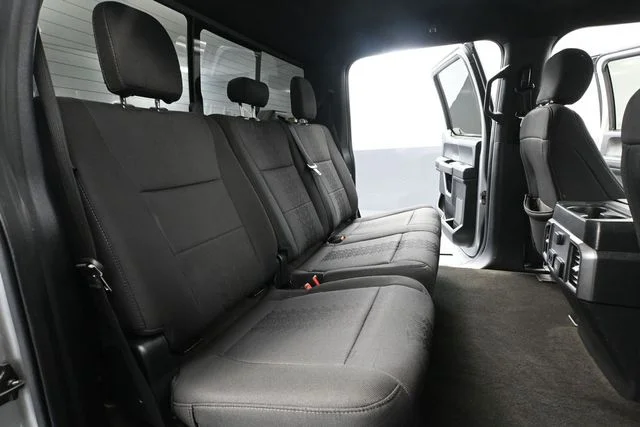 2020 Ford F-150 XLT - Photo 45