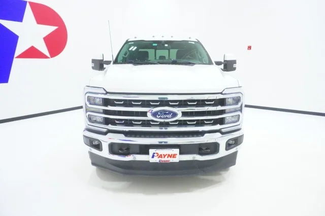 Used 2023 WHITE Ford XL image 2