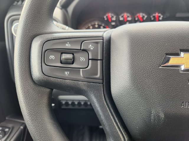 car-gallery-27