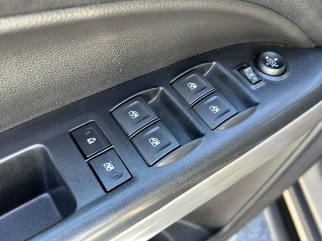 Used 2022 Beige Chevrolet ZR2 image 16