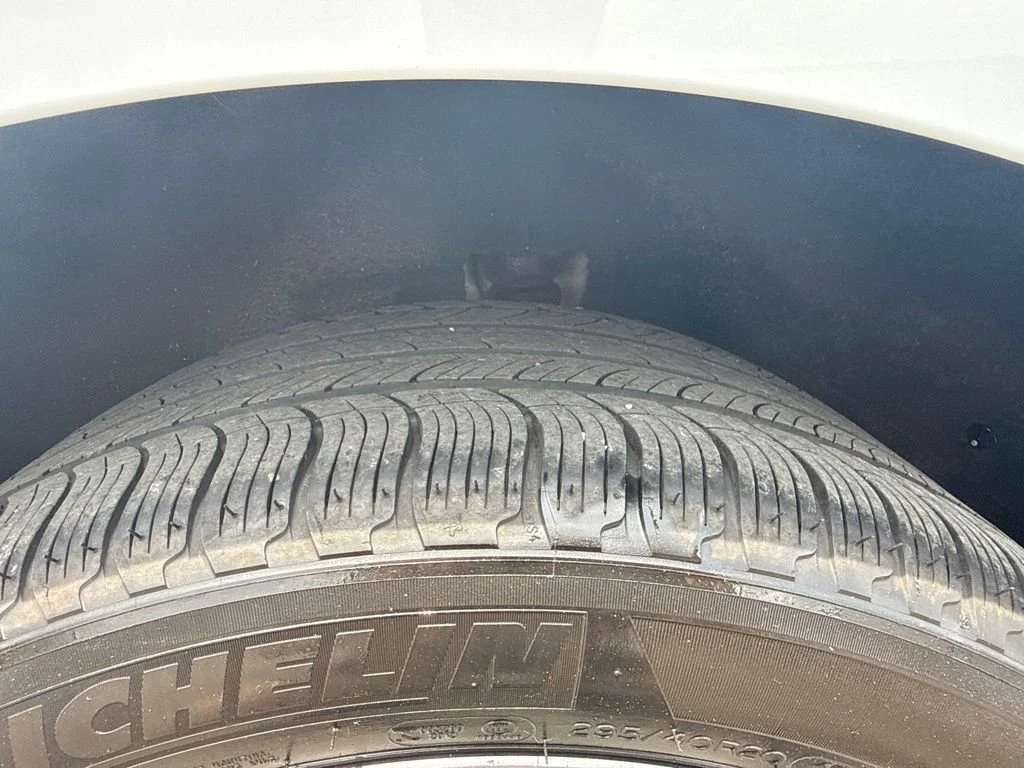 Used 2024  Porsche  image 41