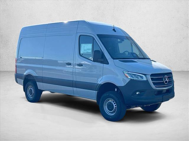 New 2026 Silver Gray Mercedes-Benz  image 30