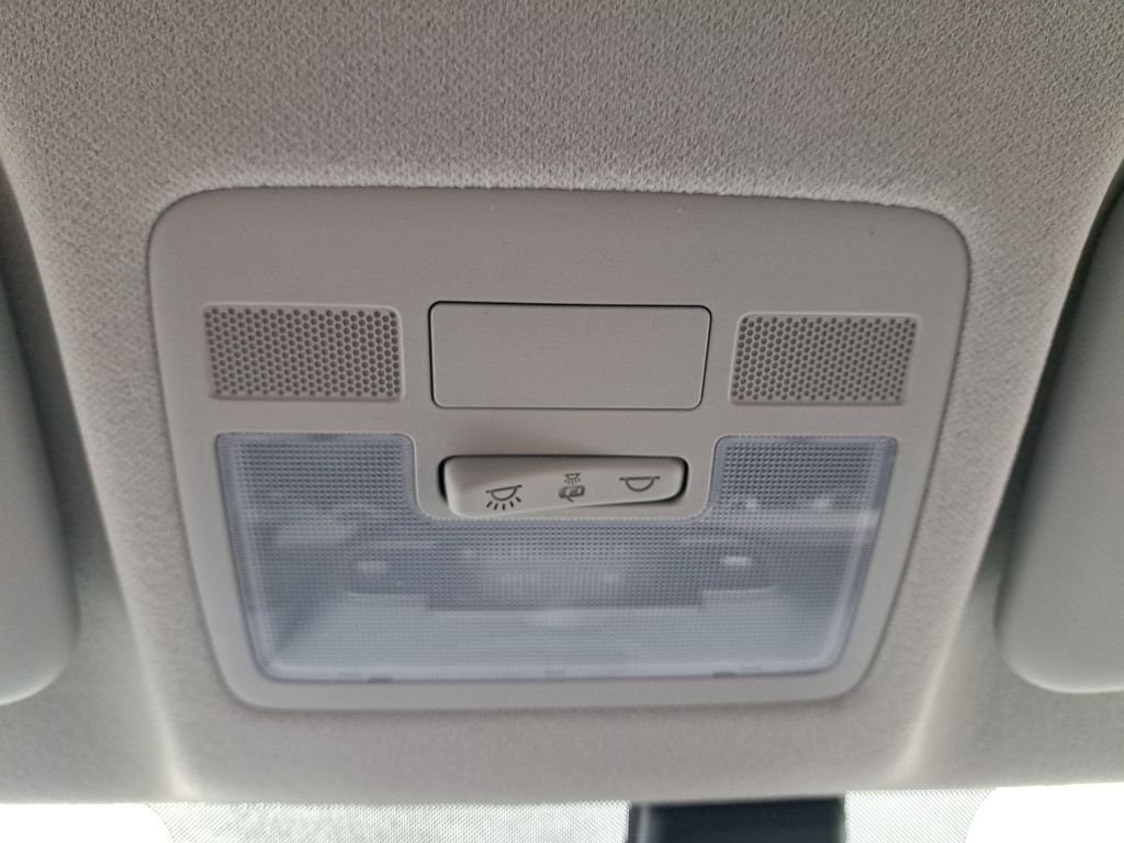 New 2026 White Hyundai SEL image 32