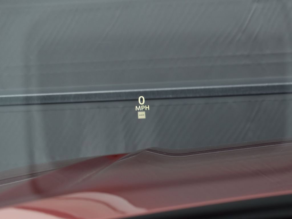 2023 CADILLAC ESCALADE - Image 17