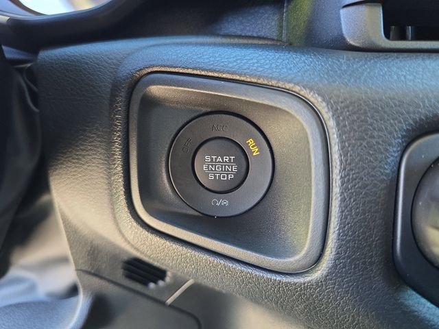 New 2026 Mojito Clear-Coat Exterior Paint Jeep Sport S image 22