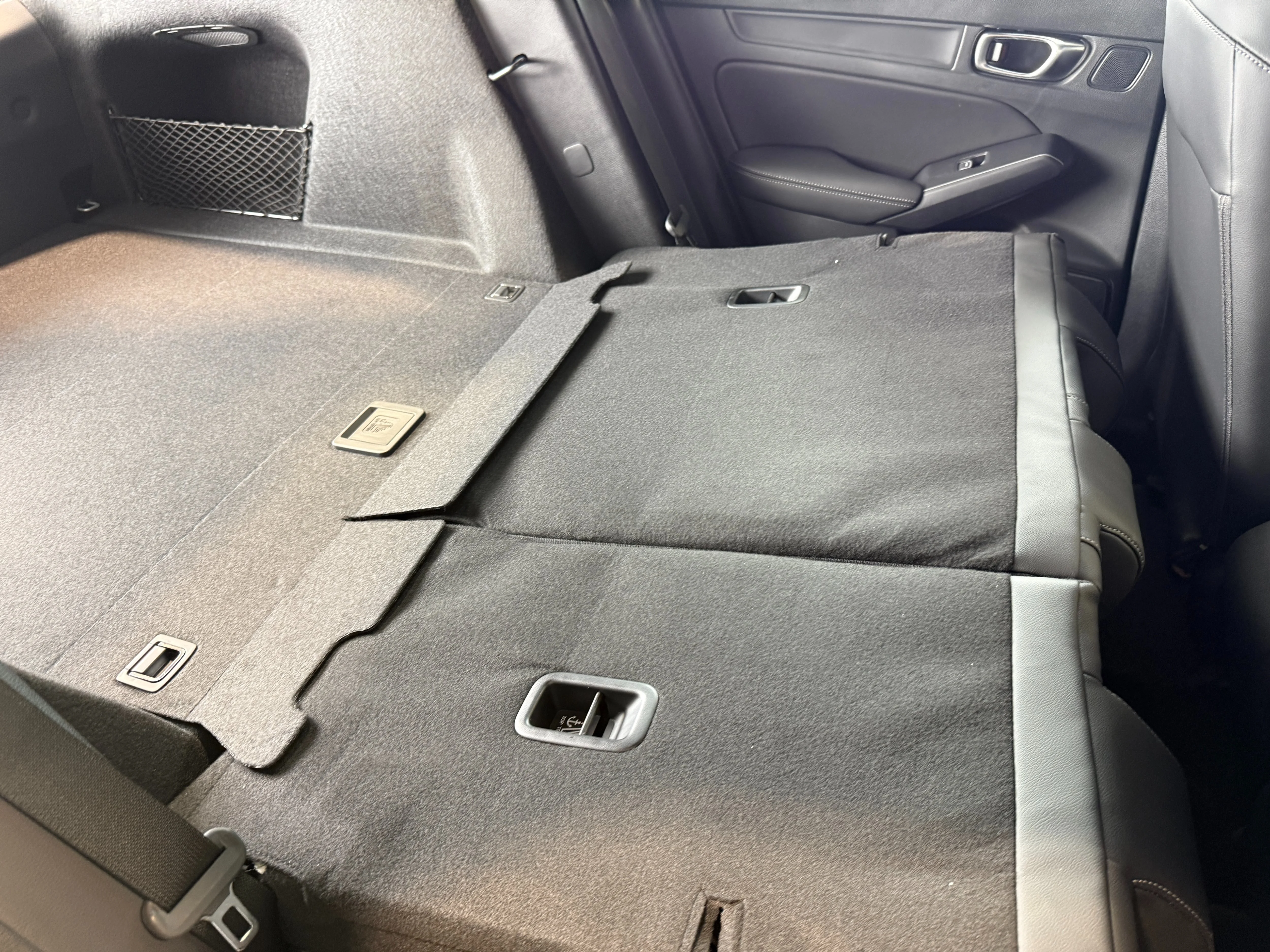 New 2026 Urban Gray Pearl Acura w/A-Spec Package image 31