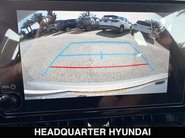 Used 2026 Silver Toyota LE image 26