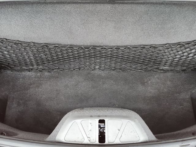 car-gallery-34