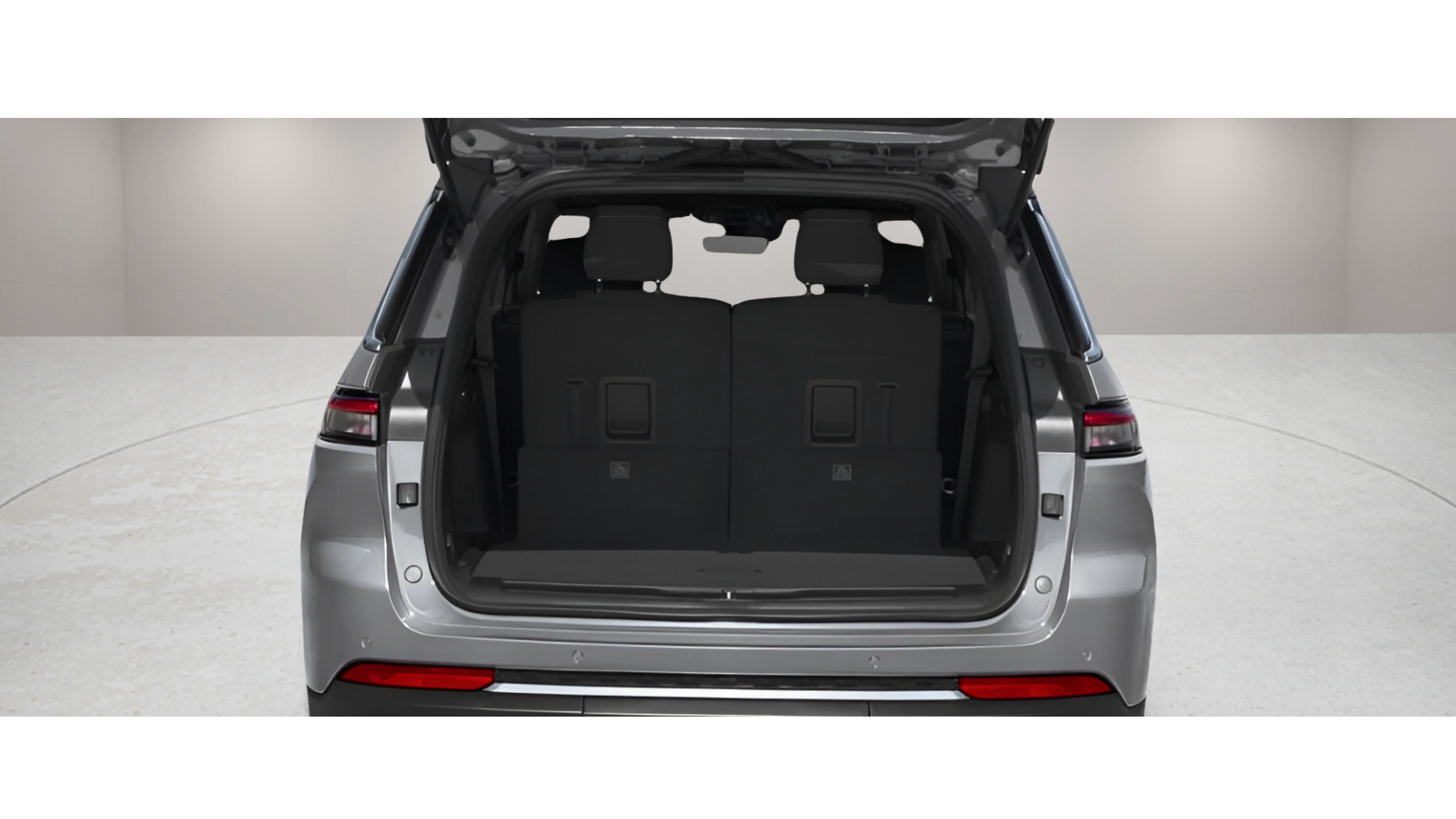 New 2027 High-Gloss Black Paint Jeep Limited image 10