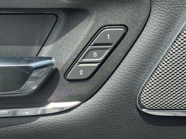 2026 RAM 1500 Laramie - Photo 9