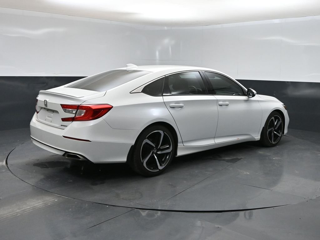 1HGCV1F35KA145698