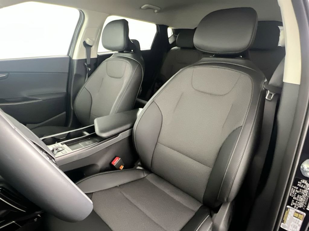 New 2026 Panthera Metal Kia LIGHT image 14