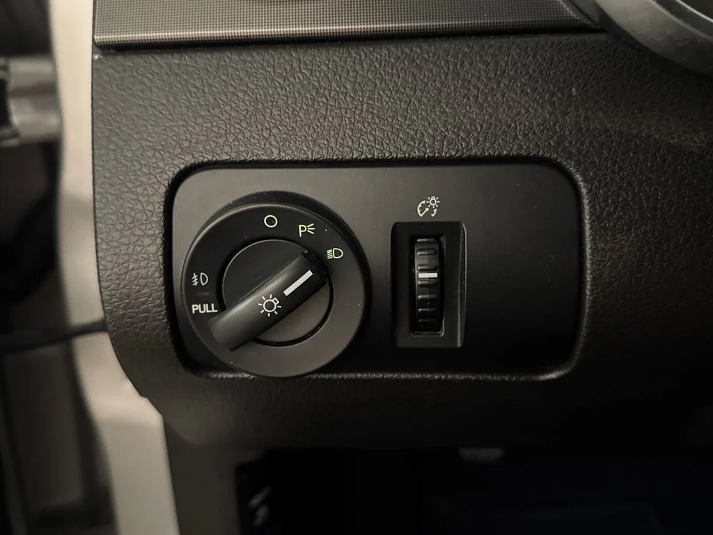 Used 2008  Ford Shelby GT500 image 32