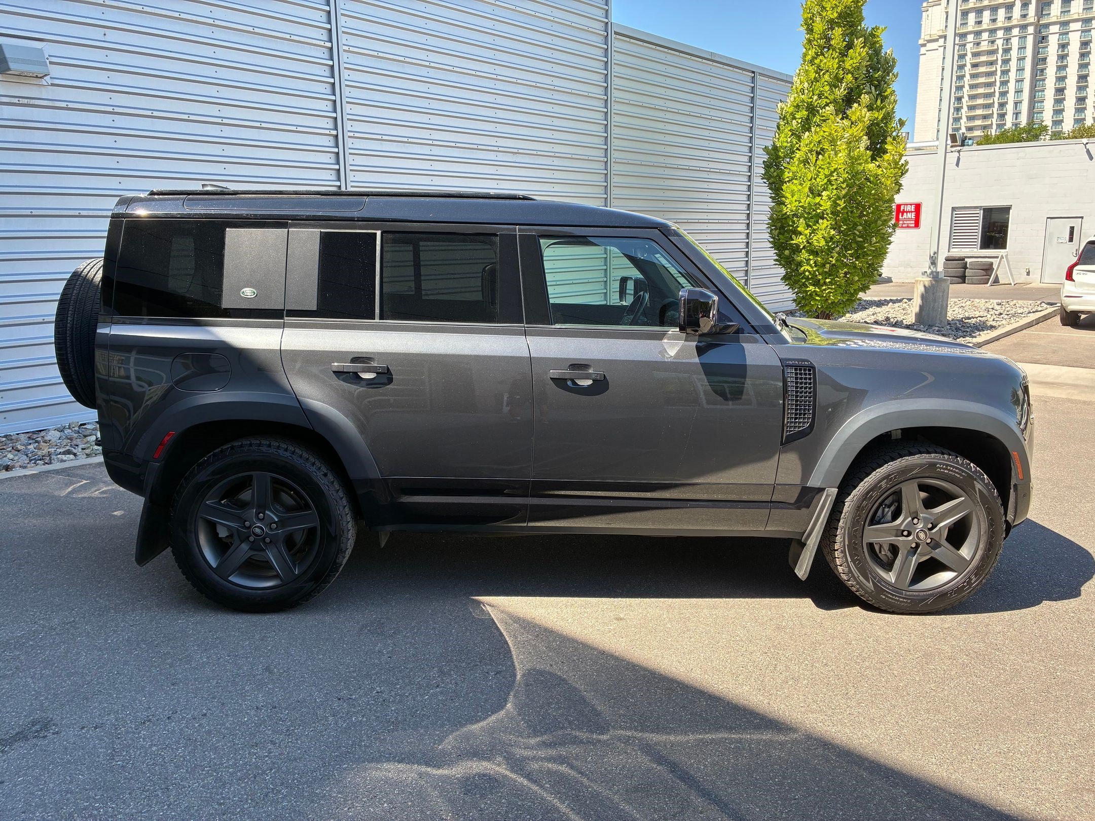SALE27EUXP2141637