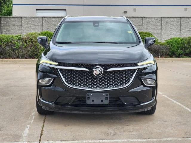 5GAERDKW6PJ182880