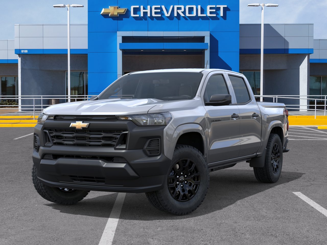 car-gallery-6